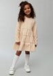 Платье Totti Kids2  - превью