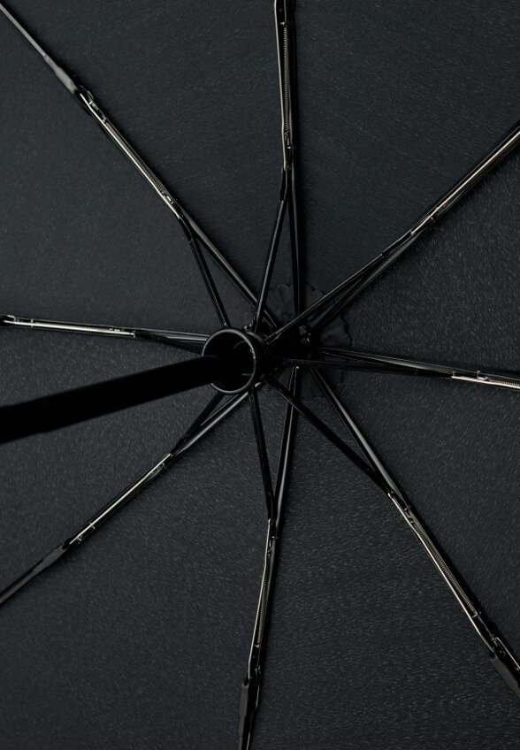 Зонт складной Karl Lagerfeld