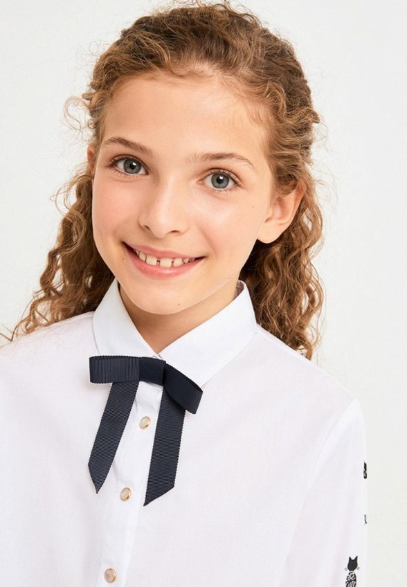 Рубашка Acoola