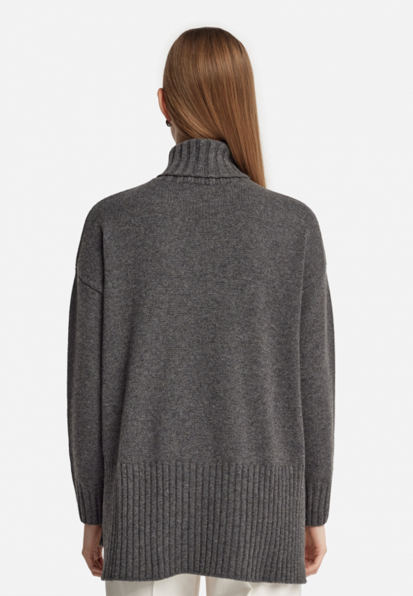 Водолазка Falconeri