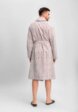 Халат домашний Togas2  - превью