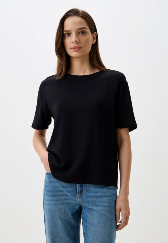 Блуза Tom Tailor