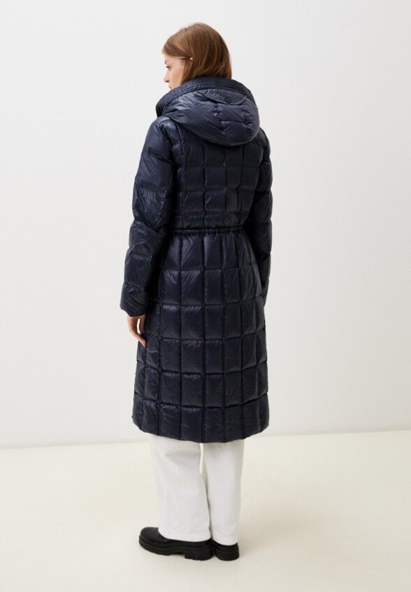 Пуховик Betty Barclay