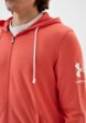 Толстовка Under Armour5  - превью