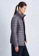 Куртка стеганая Finn Flare4  - превью