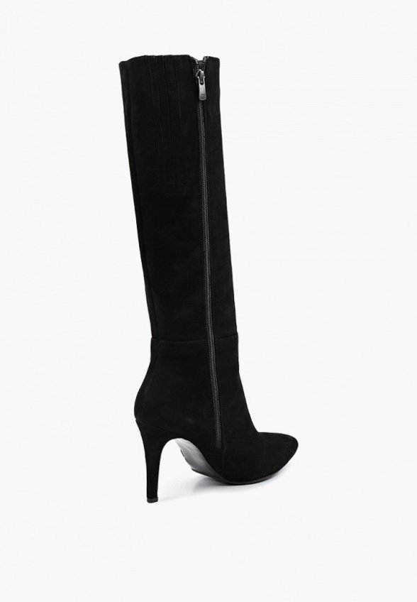 Сапоги Pazolini