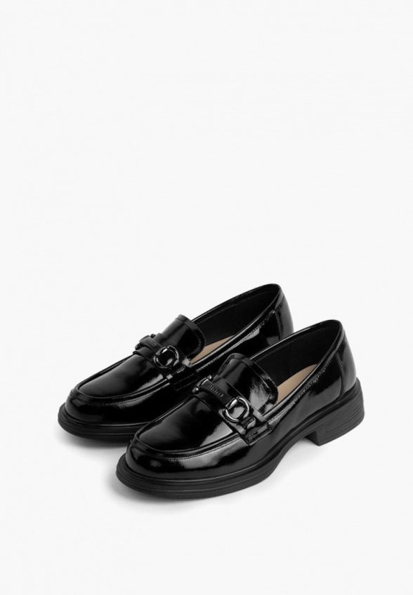 Лоферы Monsorro