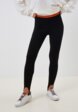 Леггинсы Lakressi1  - превью