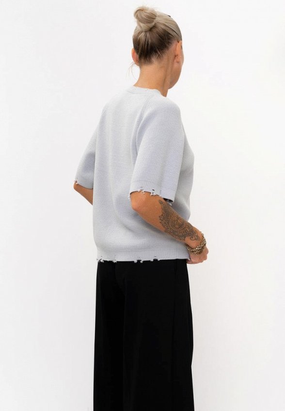 Джемпер Ptaxx