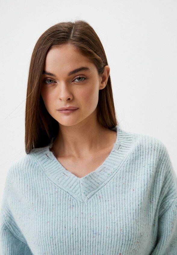 Пуловер Marselesa