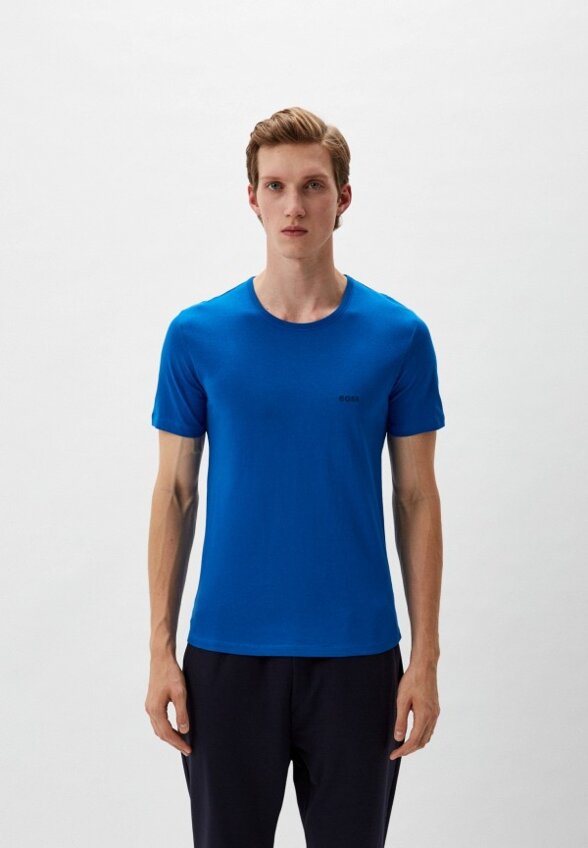 Футболки домашние 3 шт. Boss