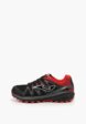 Кроссовки Joma1  - превью
