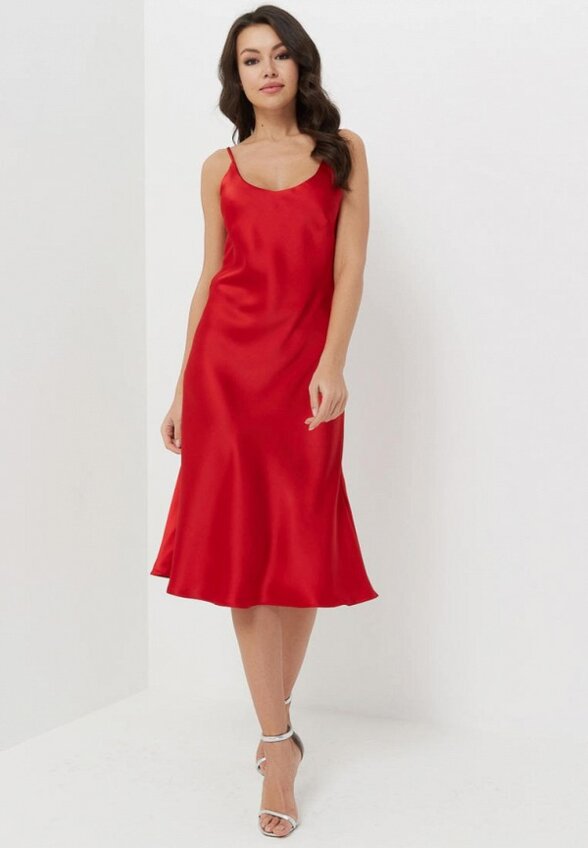 Платье Unicoamore