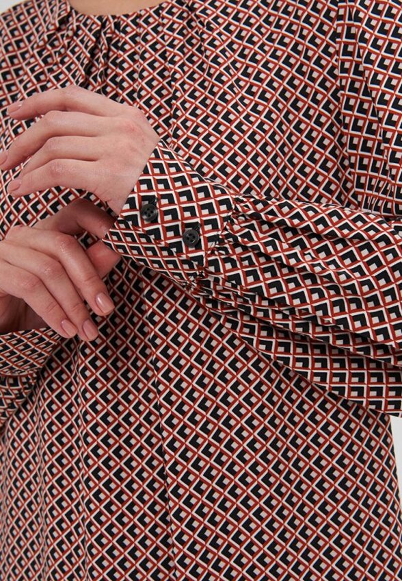 Платье Gerry Weber