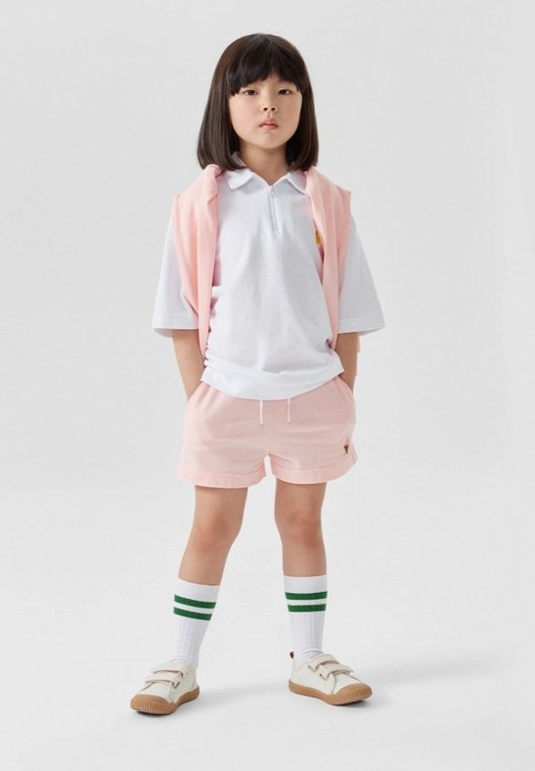 Шорты Happy Baby