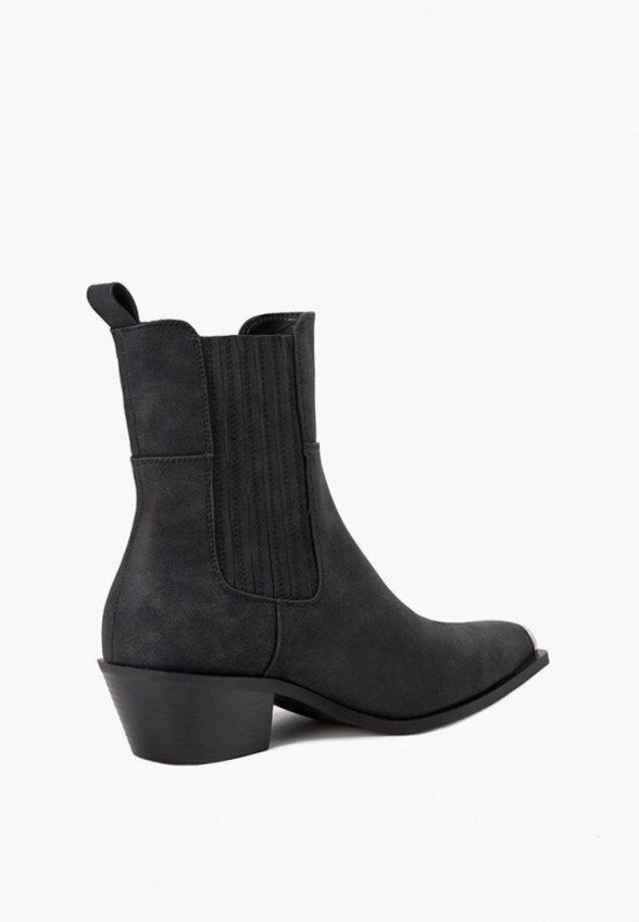 Полусапоги Lera Nena