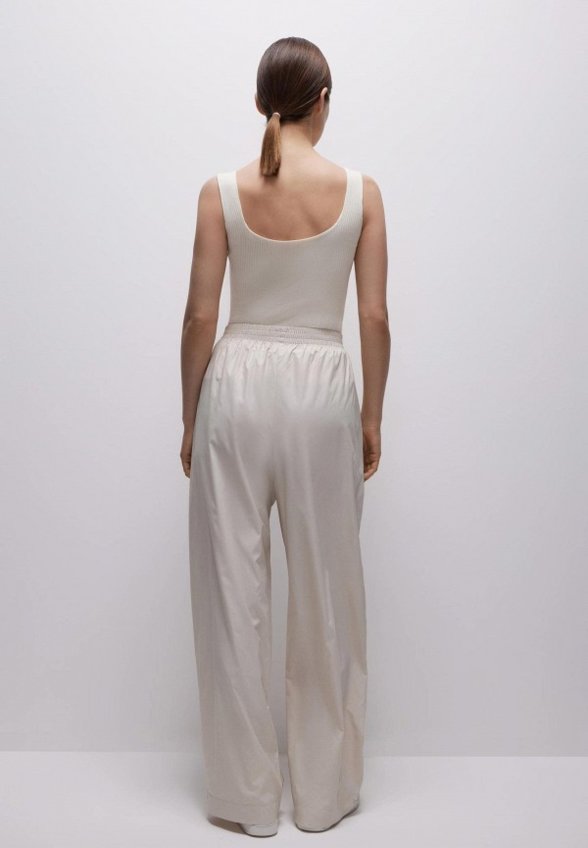 Брюки belle you