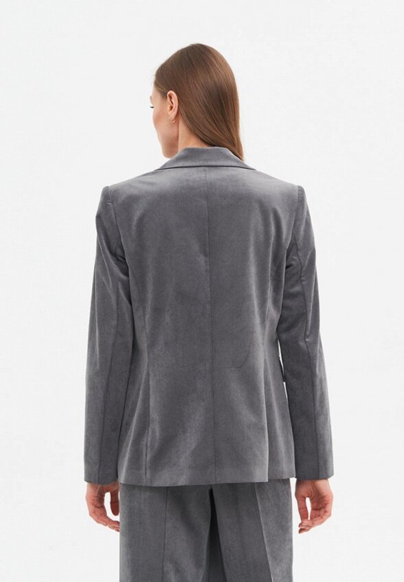 Жакет Gerry Weber