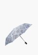 Зонт складной Labbra2  - превью