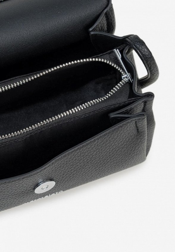 Сумка Marmalato