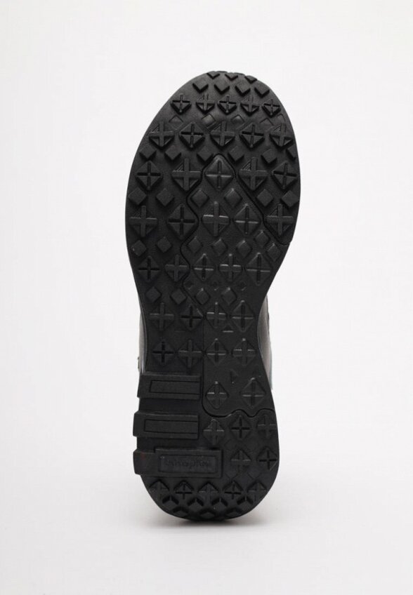 Кроссовки Baasploa