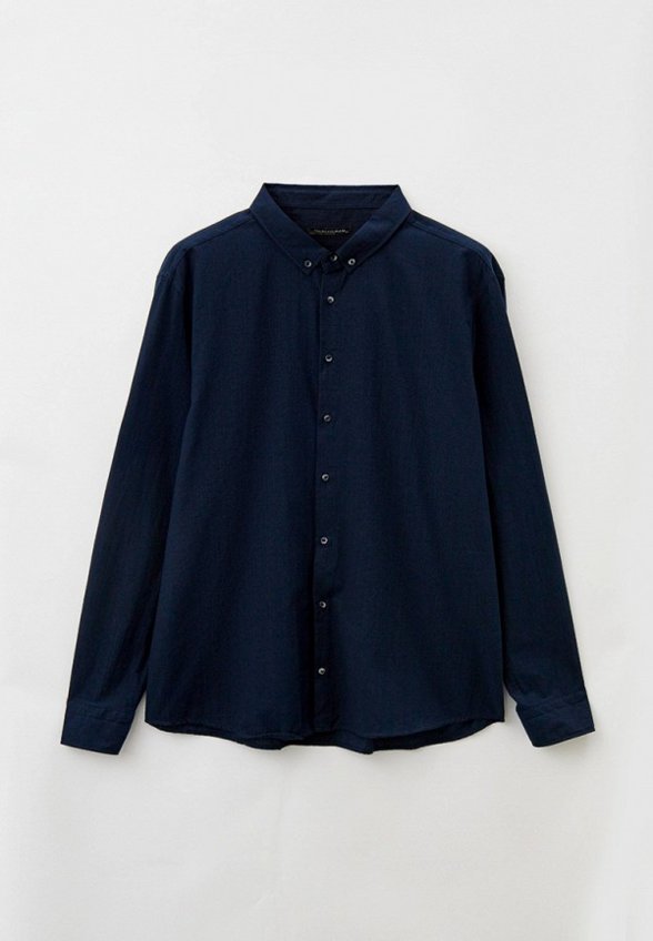 Рубашка Trendyol