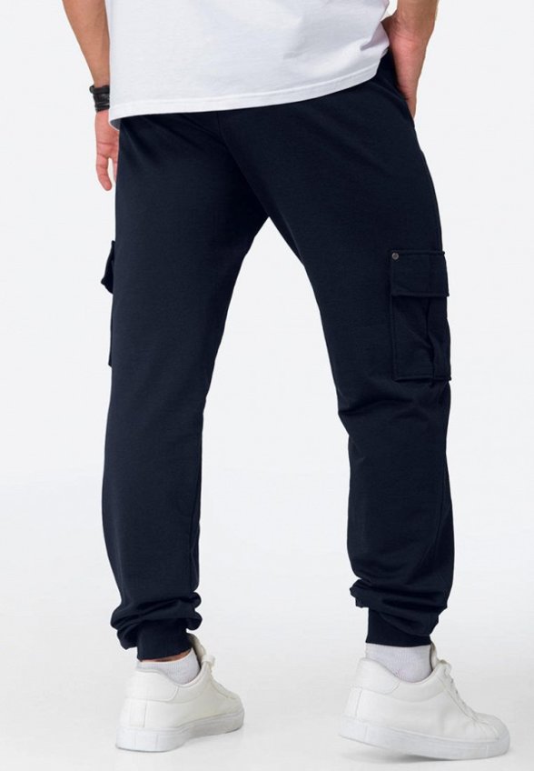 Брюки спортивные HappyFox