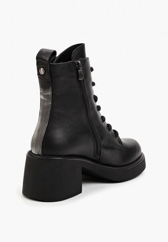 Ботильоны Lr Lorettini