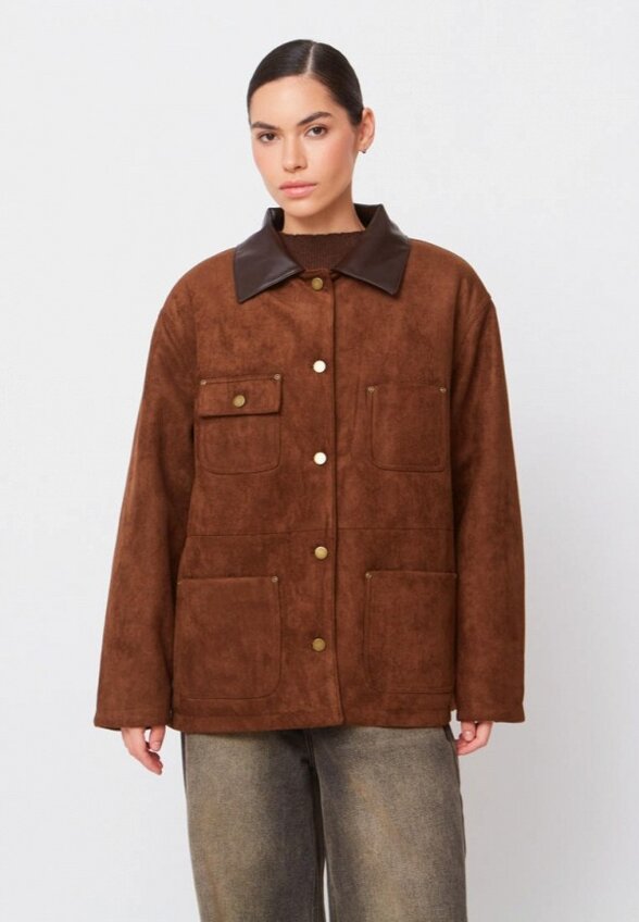 Куртка рабочего Vittoria Vicci