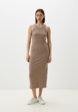 Платье O'STIN1  - превью