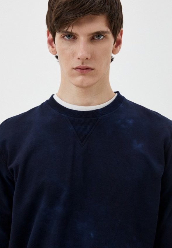 Свитшот Pioneer