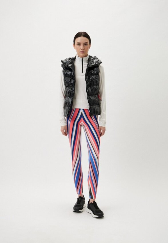 Леггинсы Bogner Fire+Ice