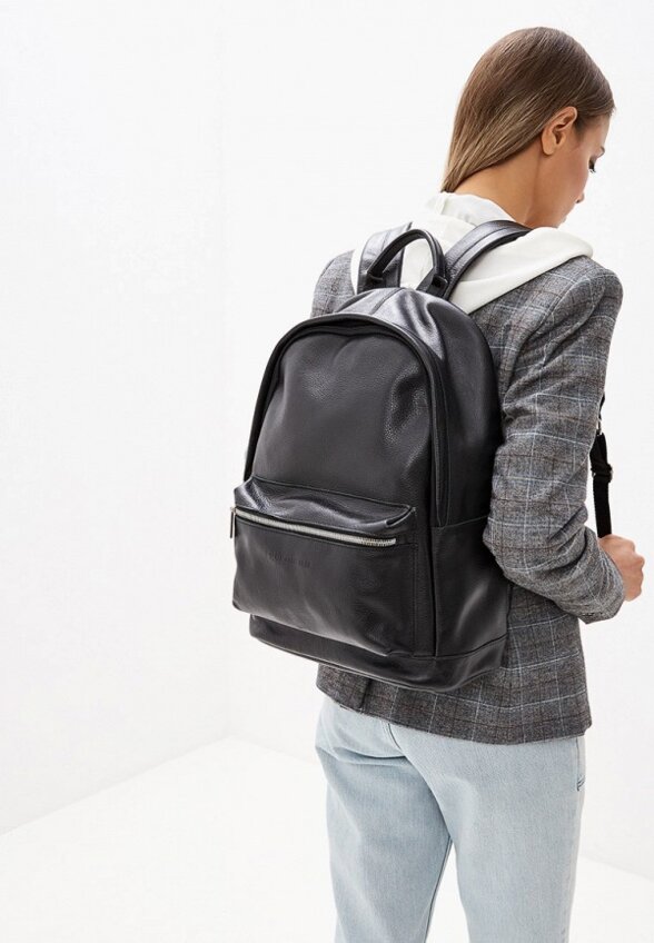 Рюкзак Igermann