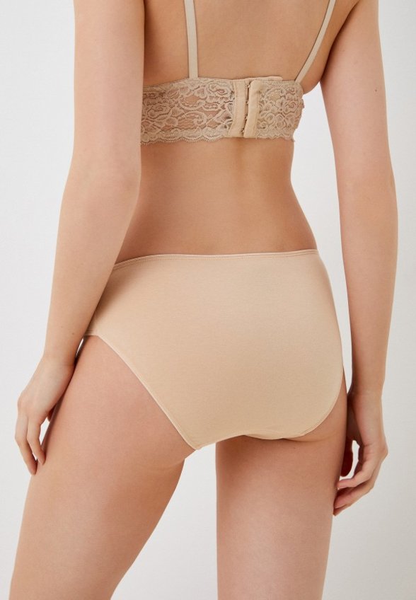 Трусы Blackspade