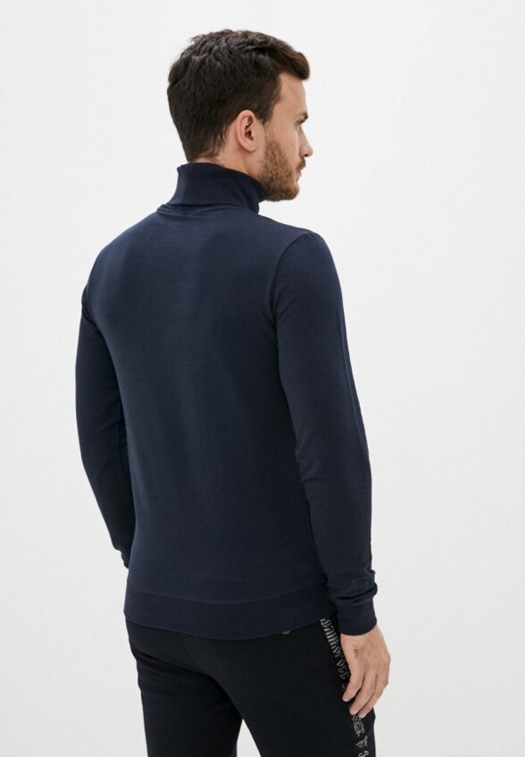 Водолазка Великоросс