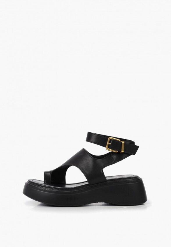 Босоножки Obba