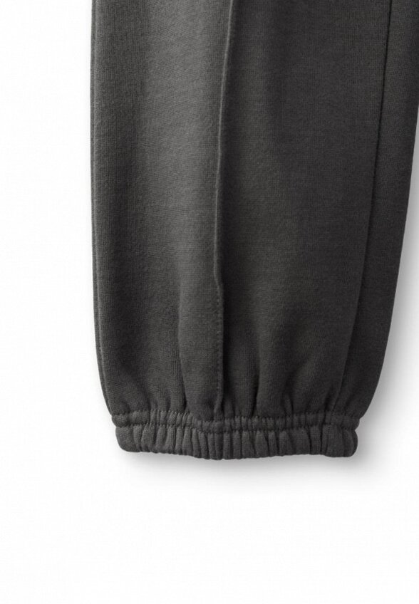 Брюки спортивные Happy Baby