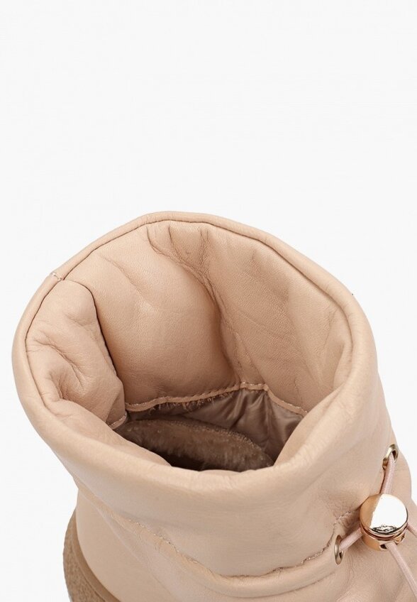 Дутики Vitacci