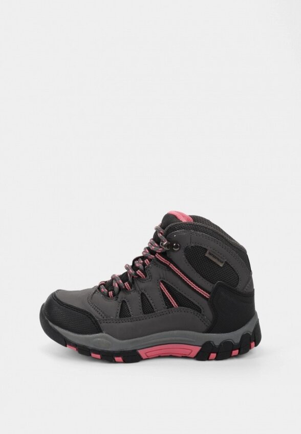 Ботинки LC Waikiki