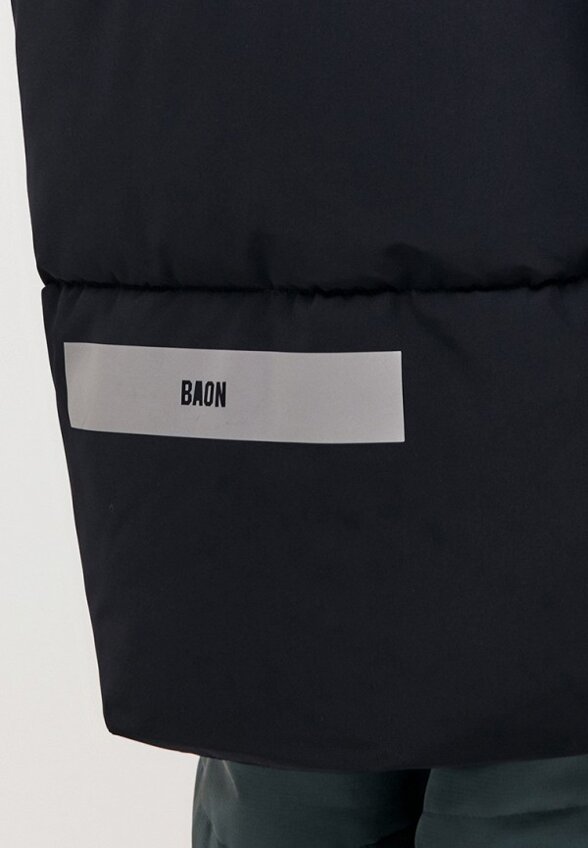 Куртка утепленная Baon