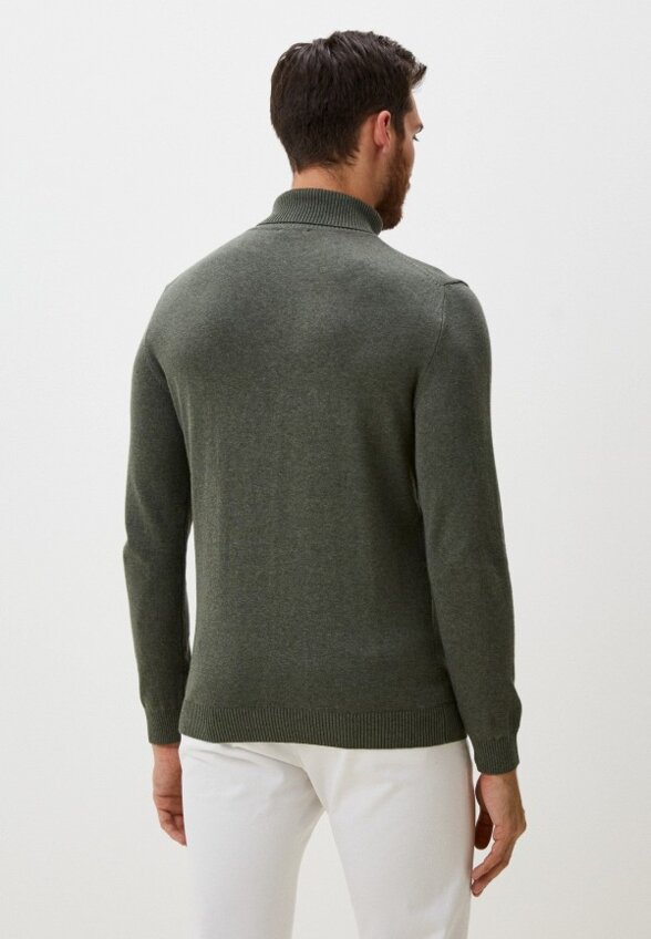 Водолазка O'STIN