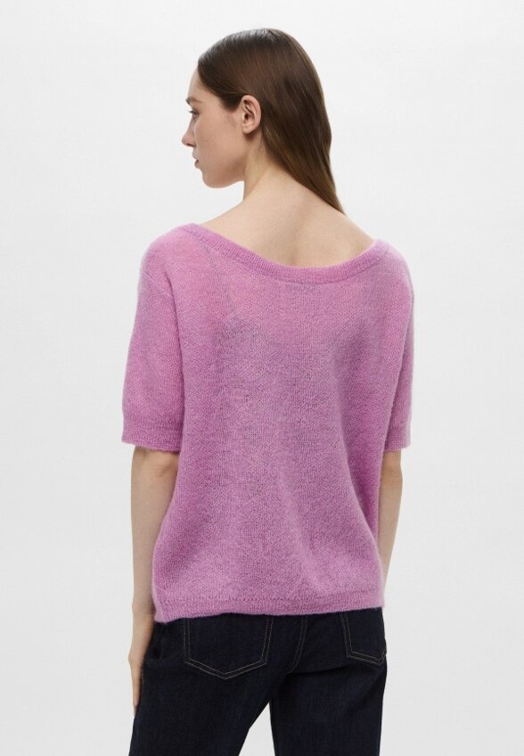 Кардиган Genious