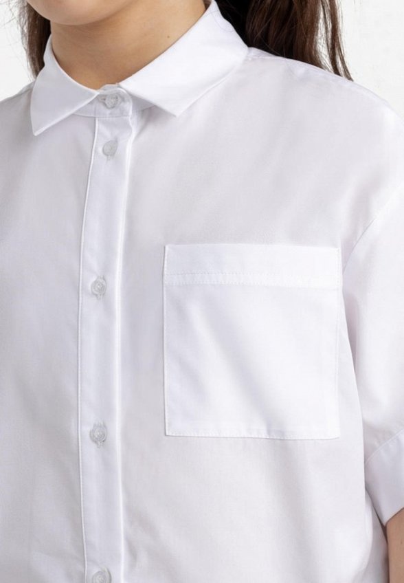 Рубашка Kapika