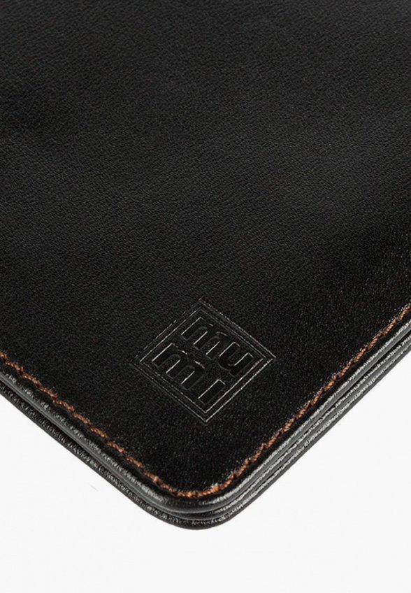 Обложка для документов Mumi