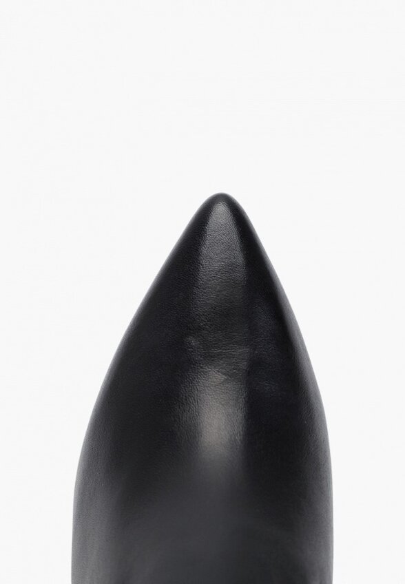 Ботильоны Vitacci