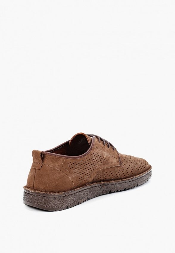 Туфли Thomas Munz