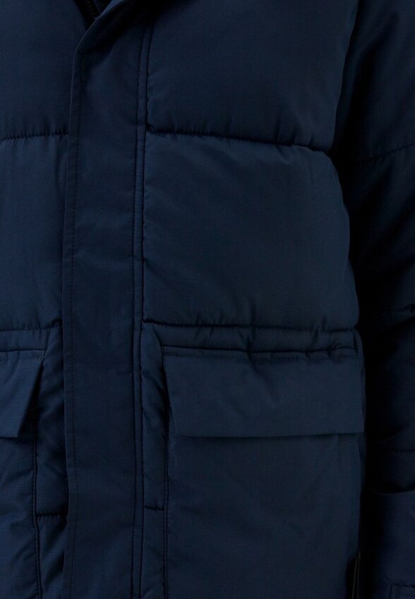 Куртка утепленная Regatta