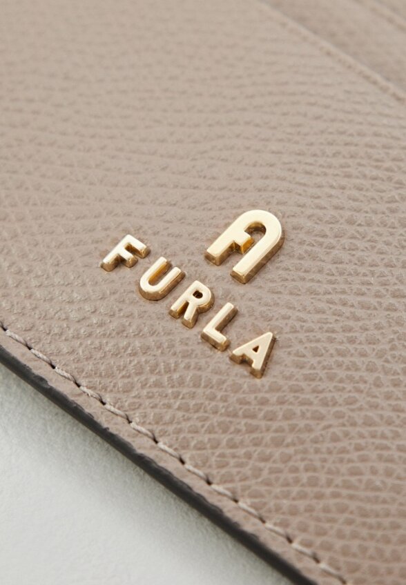 Кредитница Furla