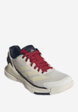 Кроссовки женские adidas Crazyquick LS Padel, Серый2  - превью