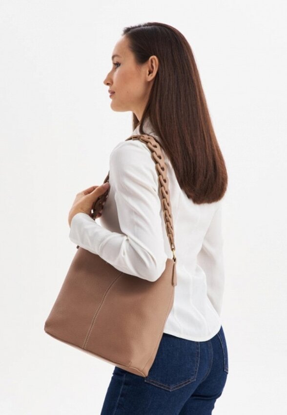 Сумка Jane's Story